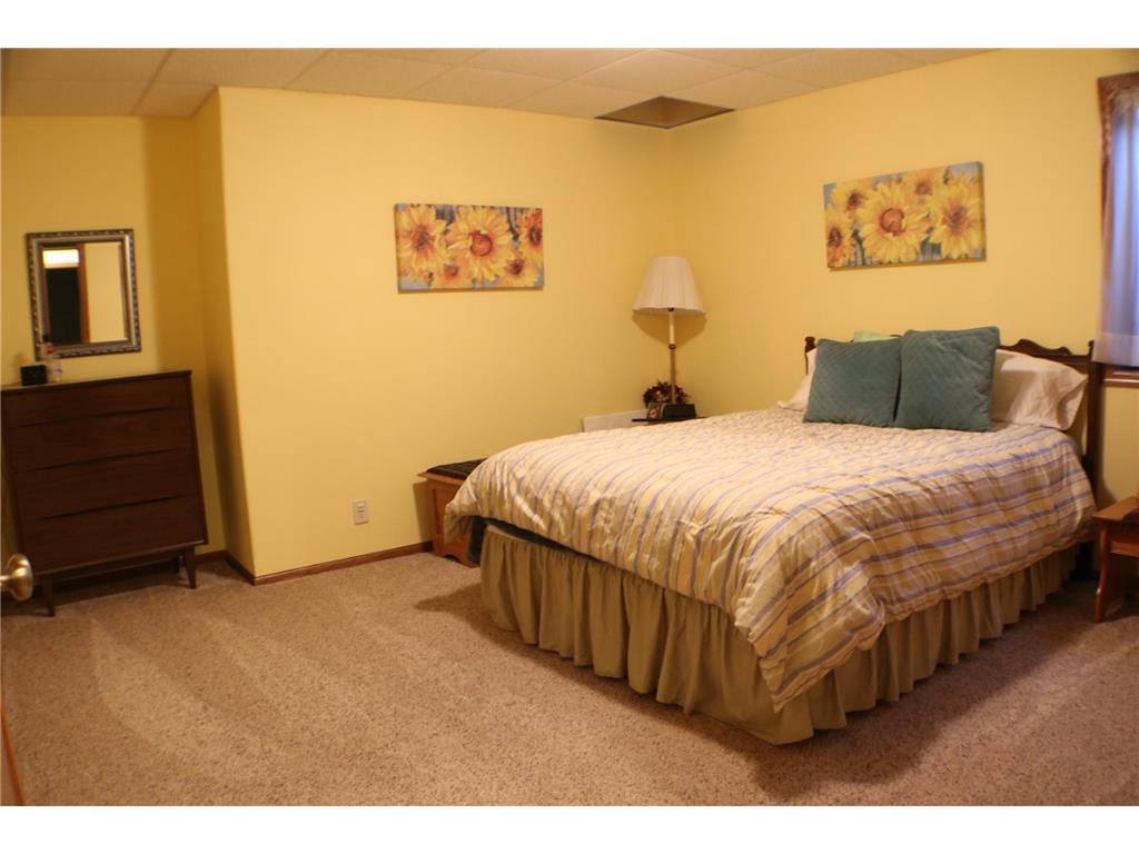 409 Fox Lake Avenue Sherburn MN 56171 7097431 image38