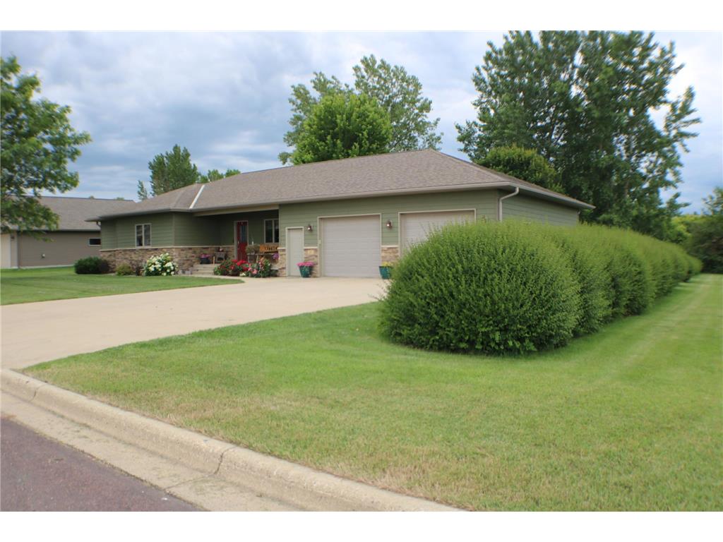 409 Fox Lake Avenue Sherburn MN 56171 7097431 image4