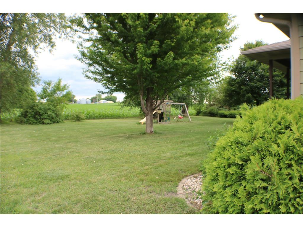 409 Fox Lake Avenue Sherburn MN 56171 7097431 image41