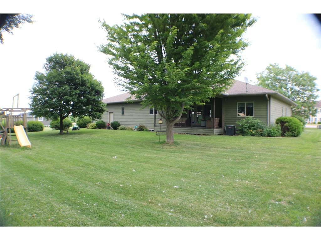 409 Fox Lake Avenue Sherburn MN 56171 7097431 image42