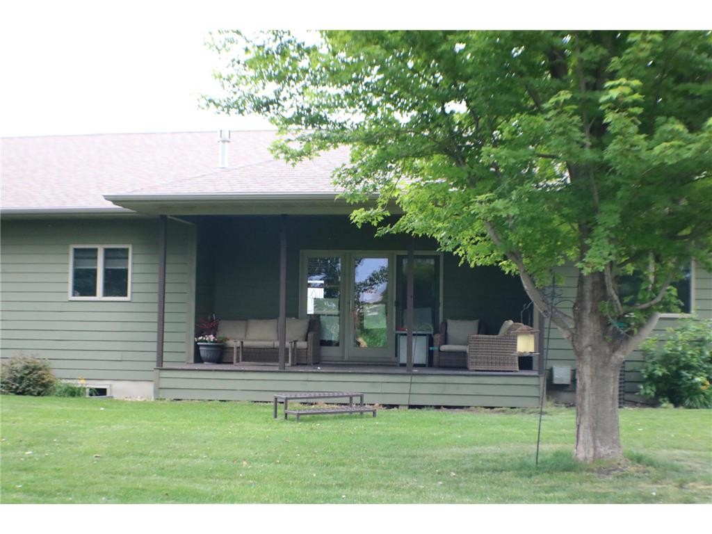 409 Fox Lake Avenue Sherburn MN 56171 7097431 image43