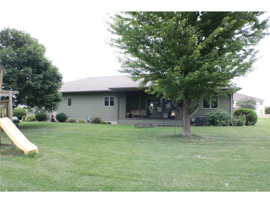 409 Fox Lake Avenue Sherburn MN 56171 7097431 image44