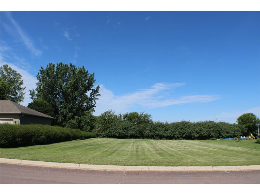 409 Fox Lake Avenue Sherburn MN 56171 7097431 image45