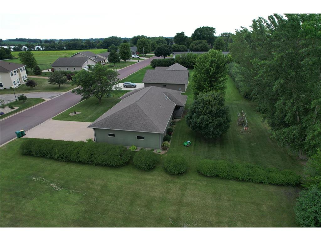 409 Fox Lake Avenue Sherburn MN 56171 7097431 image46
