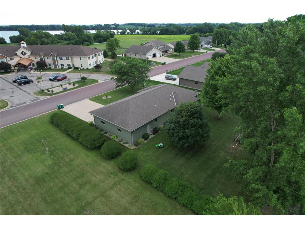 409 Fox Lake Avenue Sherburn MN 56171 7097431 image47
