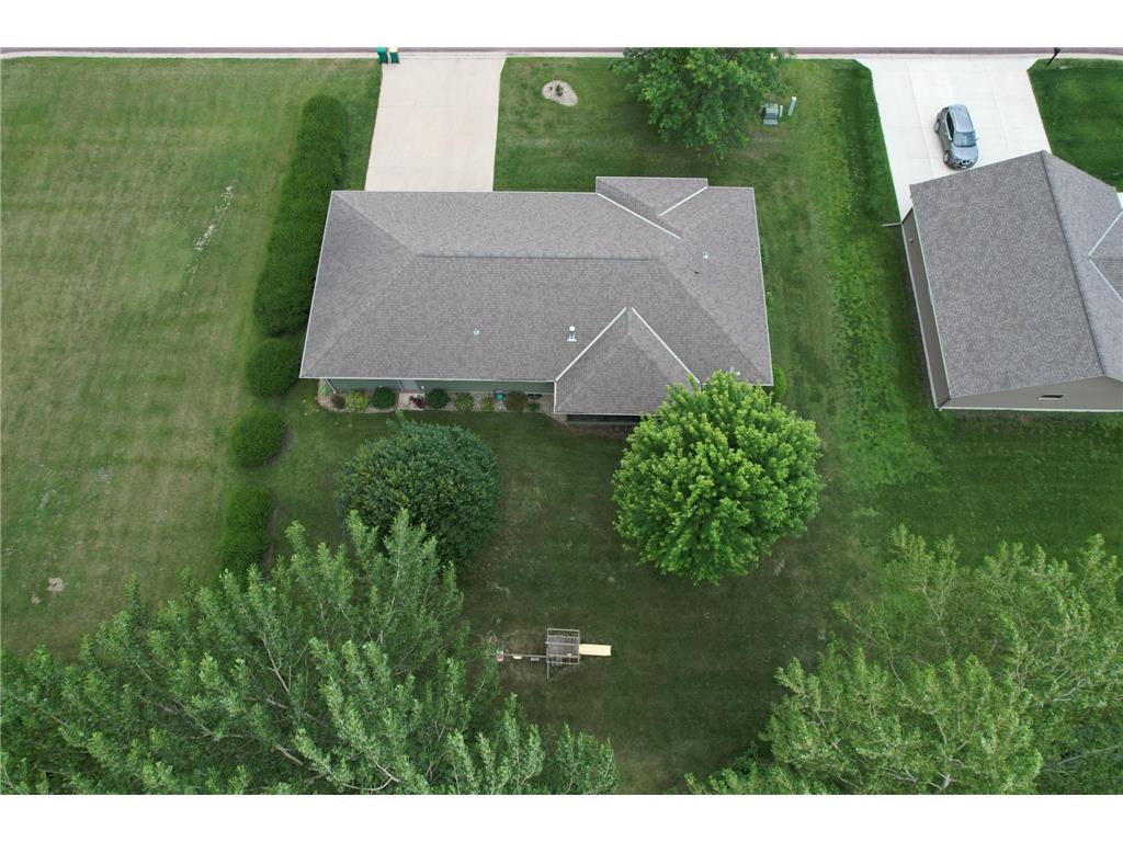 409 Fox Lake Avenue Sherburn MN 56171 7097431 image48