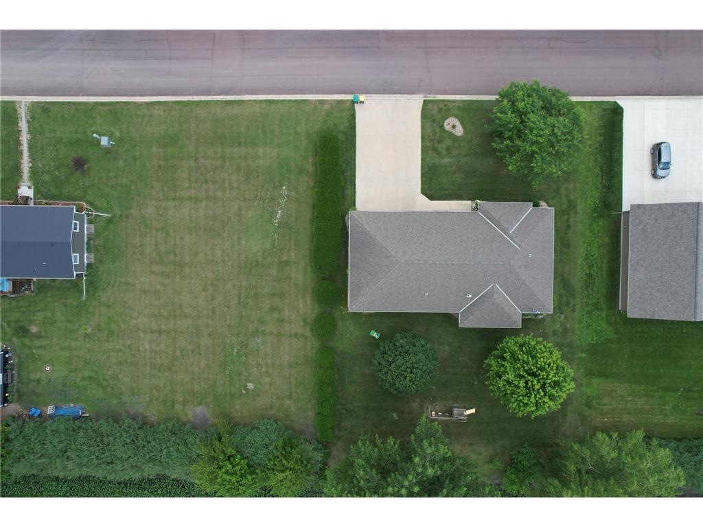 409 Fox Lake Avenue Sherburn MN 56171 7097431 image49