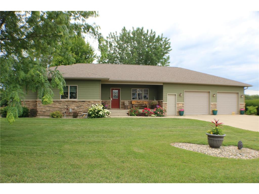 409 Fox Lake Avenue Sherburn MN 56171 7097431 image5