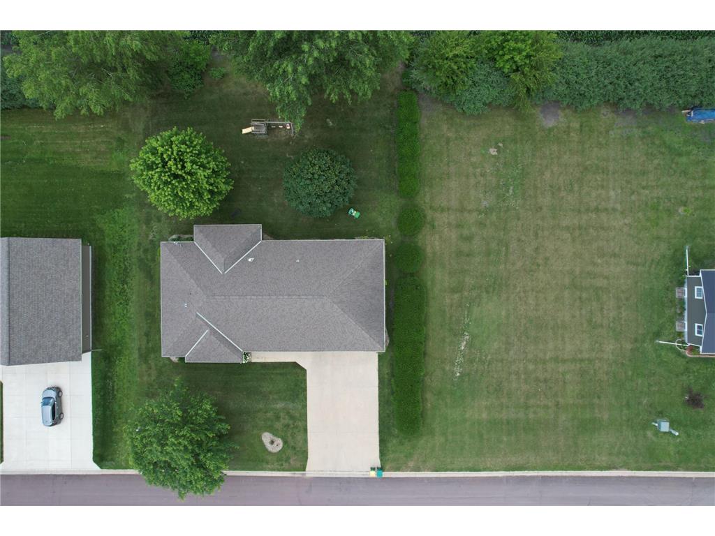 409 Fox Lake Avenue Sherburn MN 56171 7097431 image50