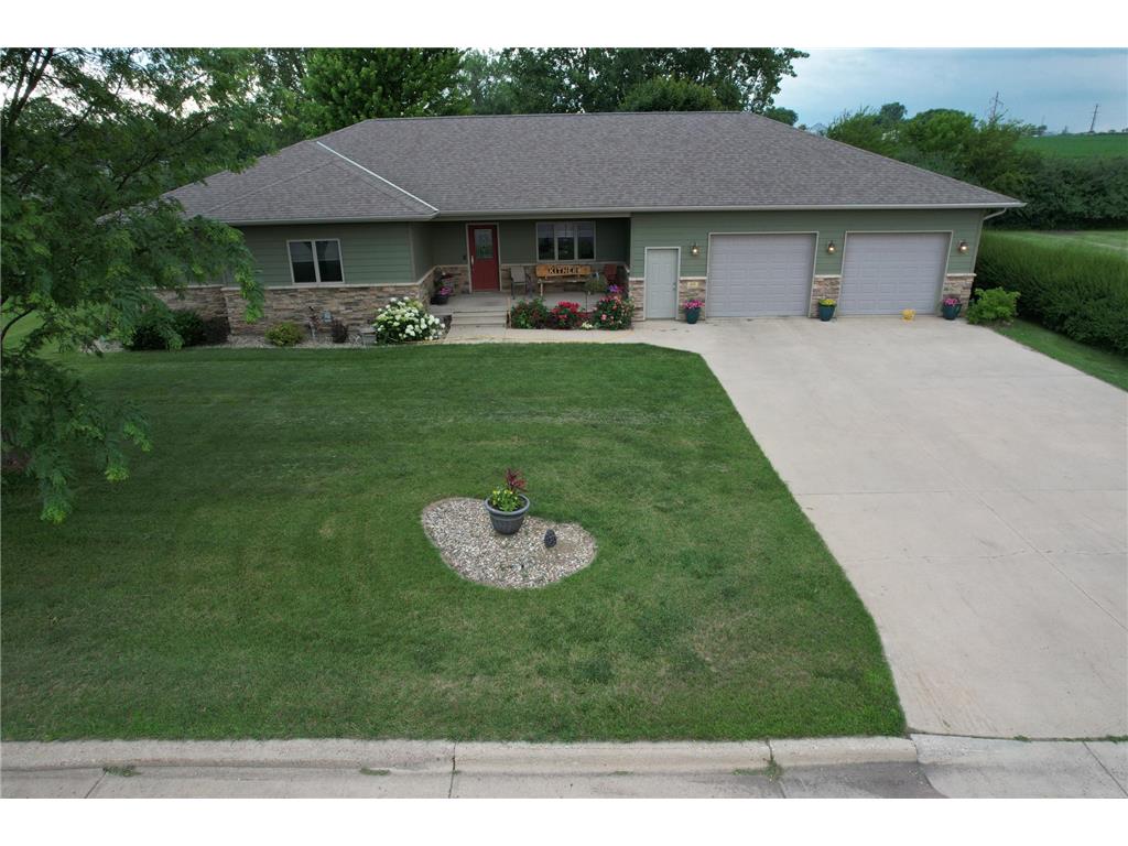 409 Fox Lake Avenue Sherburn MN 56171 7097431 image51
