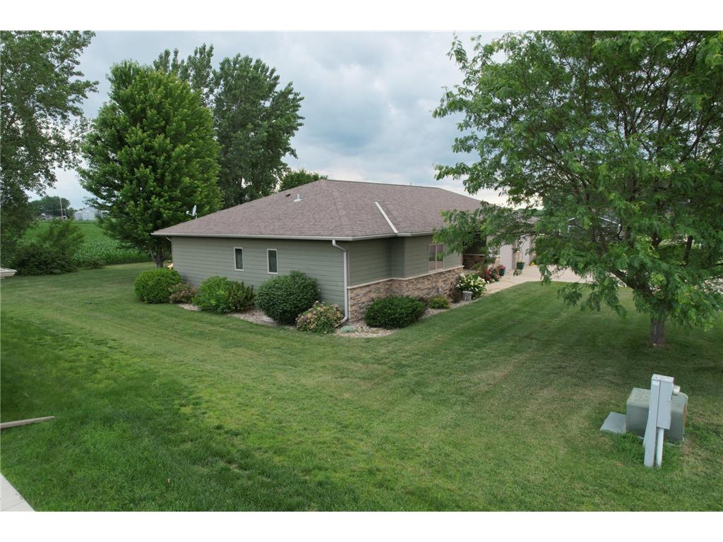 409 Fox Lake Avenue Sherburn MN 56171 7097431 image52
