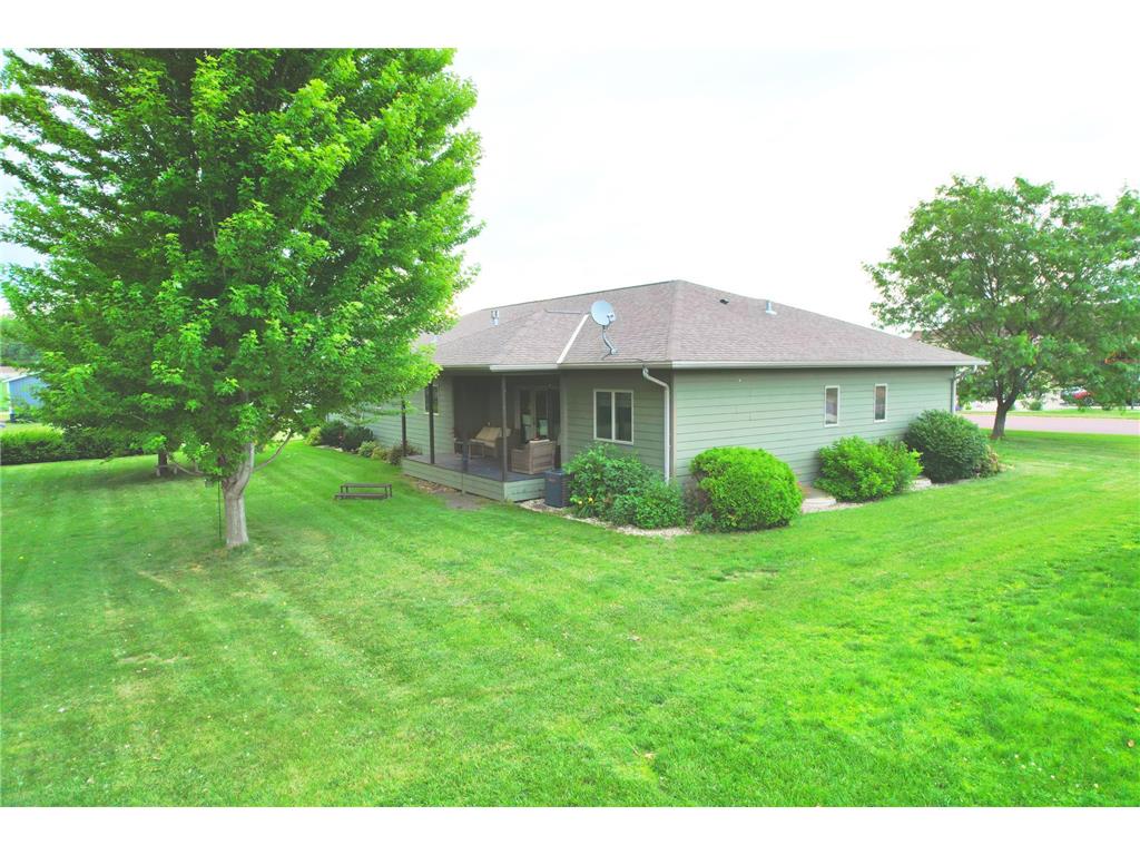 409 Fox Lake Avenue Sherburn MN 56171 7097431 image53