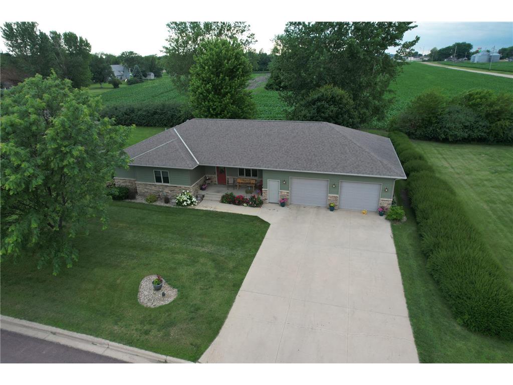 409 Fox Lake Avenue Sherburn MN 56171 7097431 image54