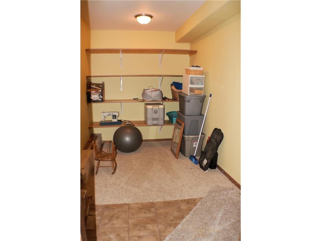 409 Fox Lake Avenue Sherburn MN 56171 7097431 image56