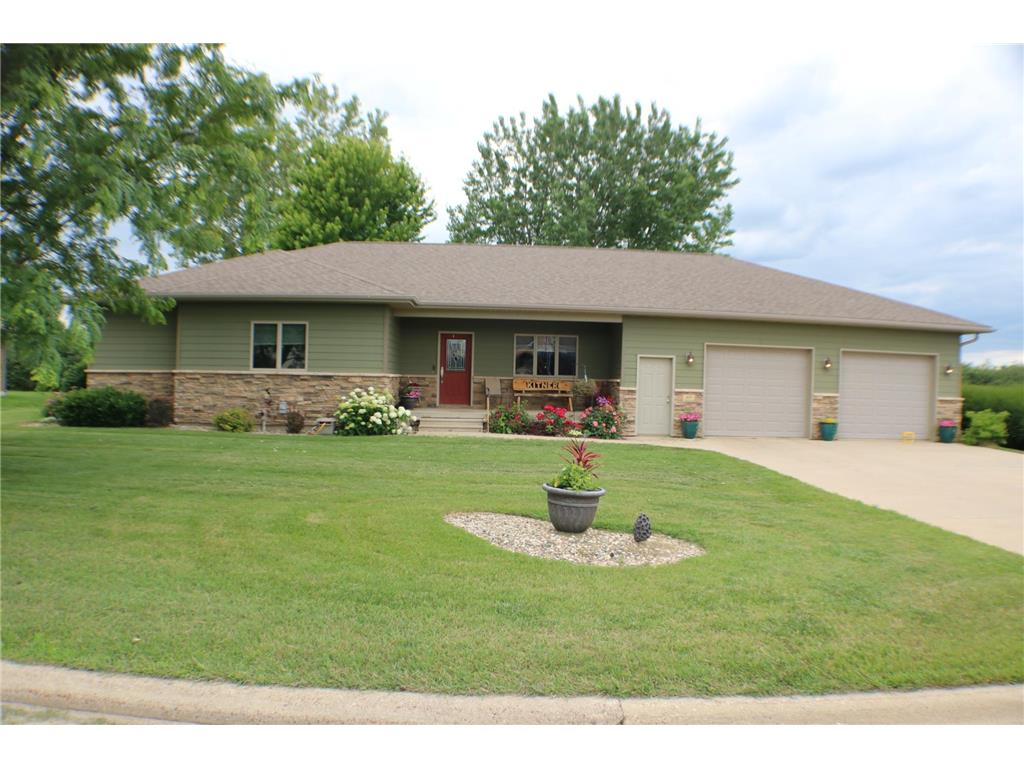 409 Fox Lake Avenue Sherburn MN 56171 7097431 image6