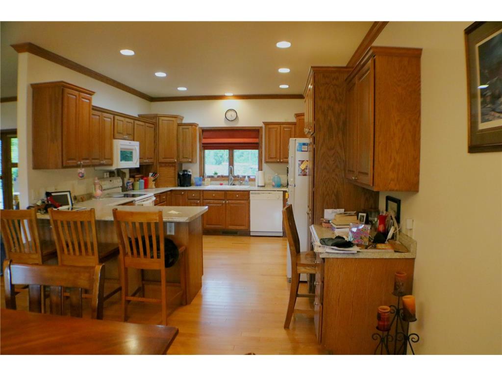 409 Fox Lake Avenue Sherburn MN 56171 7097431 image7