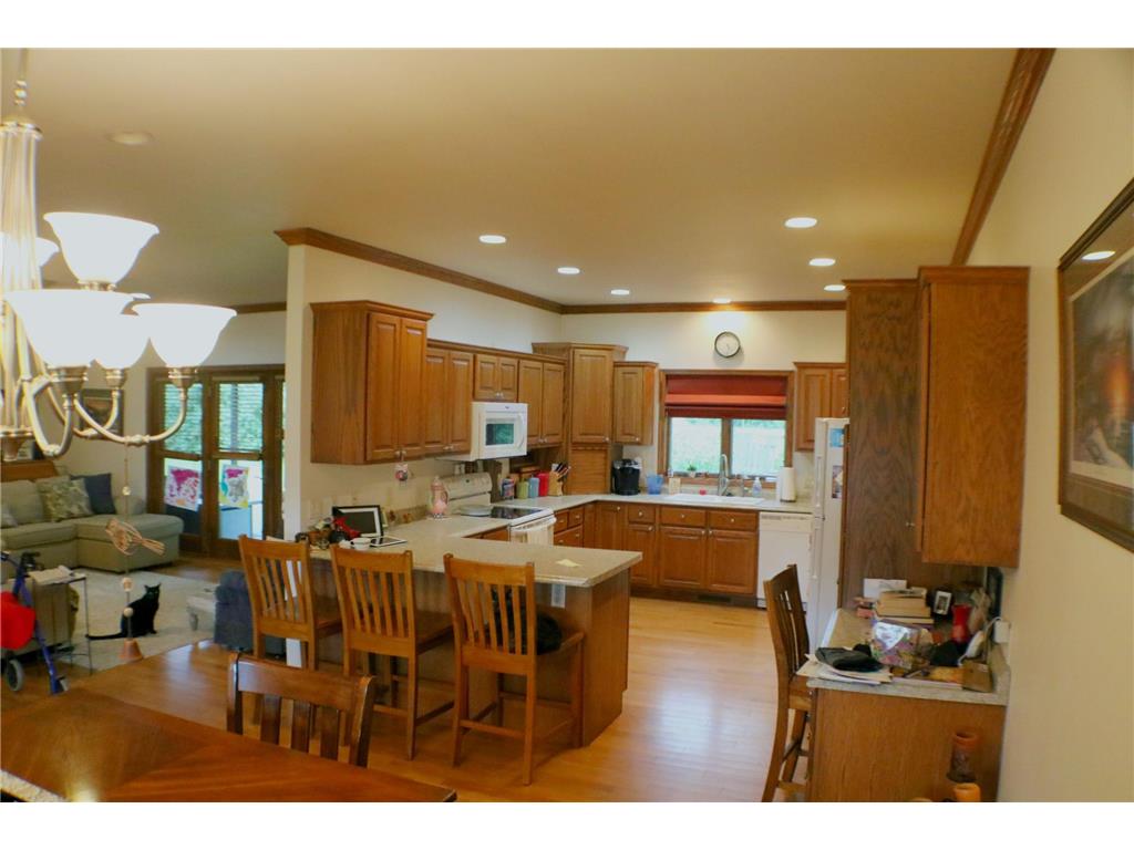 409 Fox Lake Avenue Sherburn MN 56171 7097431 image8