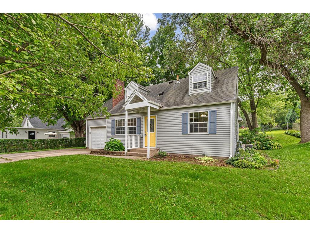 409 Greenvale Avenue W Northfield MN 55057 6758839 image1