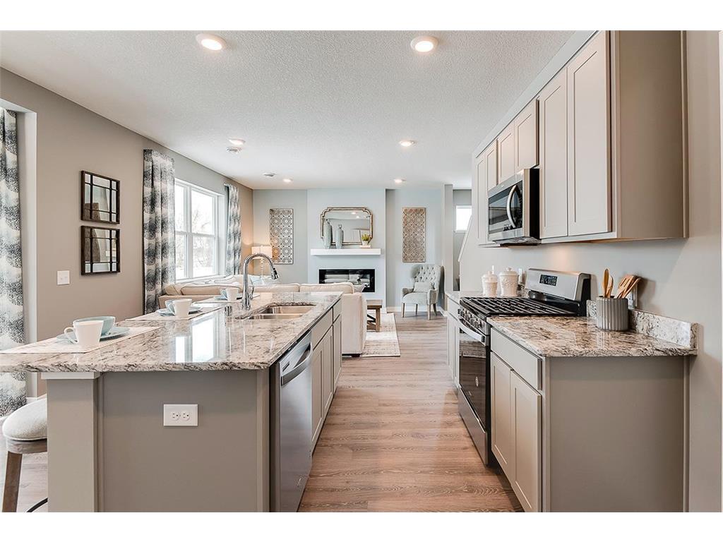 409 Greywood Boulevard SW Delano MN 55328 6469209 image1