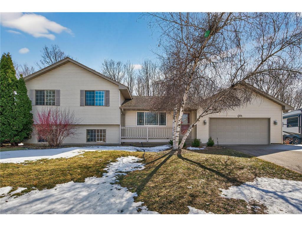 409 Heights Road NW Saint Michael MN 55376 7025872 image1