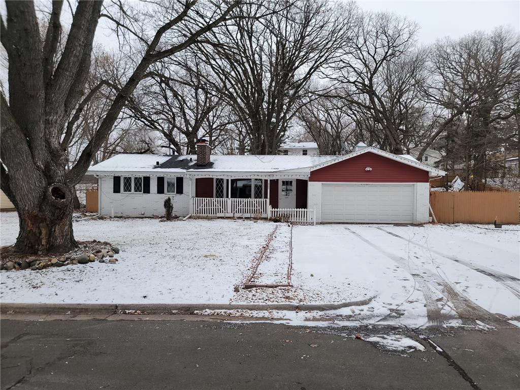 409 Hemlock Drive Burnsville MN 55337 6477019 image1