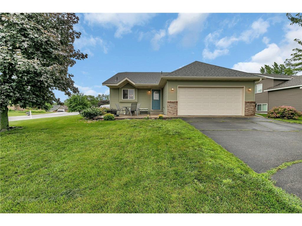 409 Highlands Drive Albany MN 56307 6744984 image1