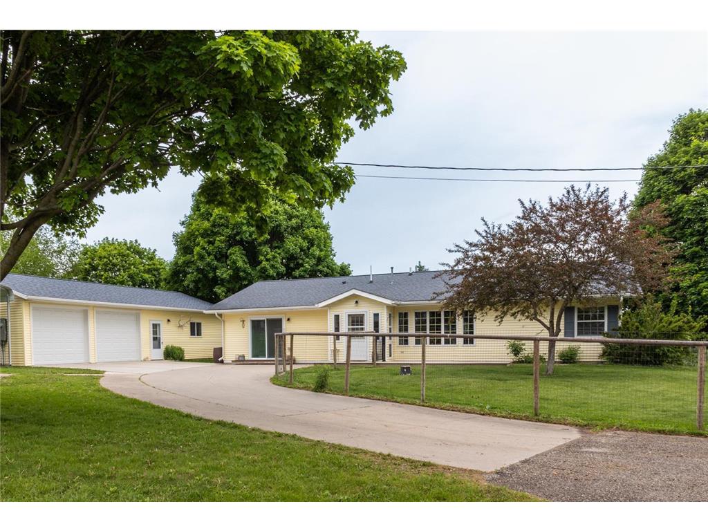 409 Hillcrest Street E Lanesboro MN 55949 6728734 image1