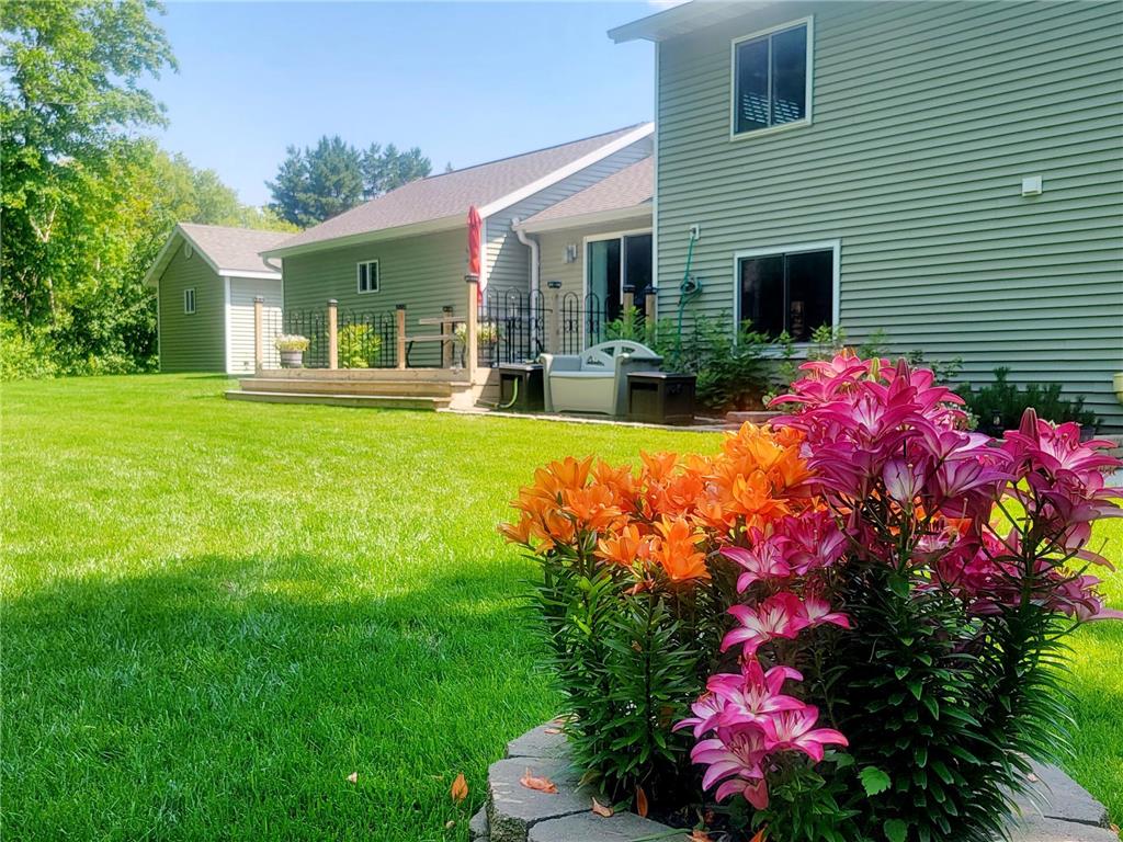 409 Hummingbird Lane New York Mills MN 56567 6674064 image1