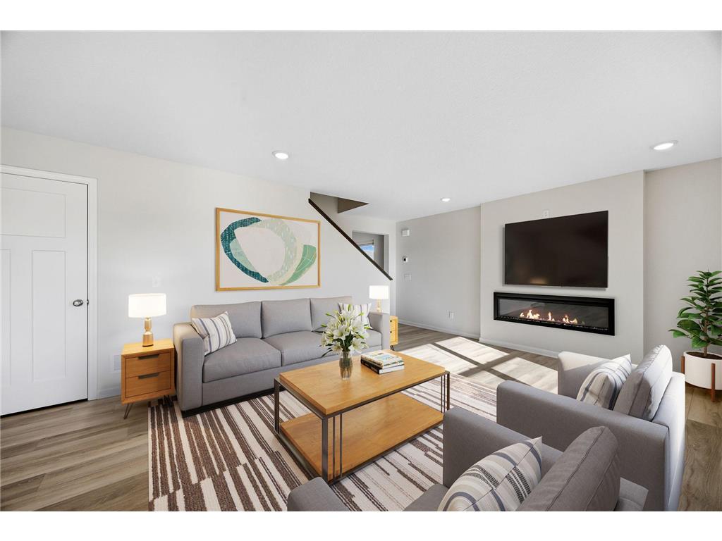 409 James Parkway Elko New Market MN 55054 7005008 image1