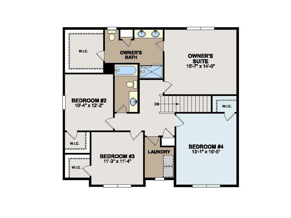 409 James Parkway Elko New Market MN 55054 7005008 image11