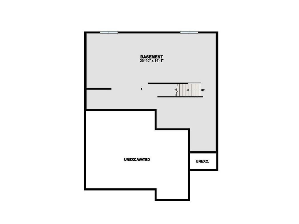 409 James Parkway Elko New Market MN 55054 7005008 image12