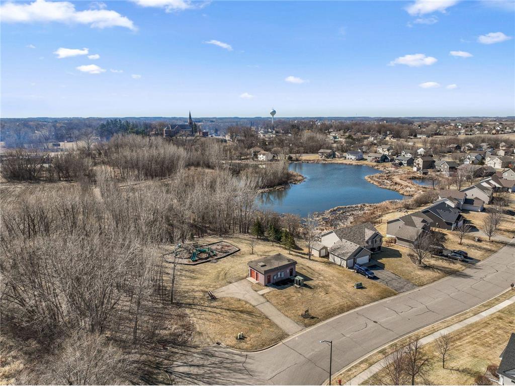 409 James Parkway Elko New Market MN 55054 7005008 image13