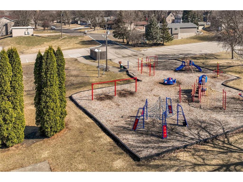 409 James Parkway Elko New Market MN 55054 7005008 image14