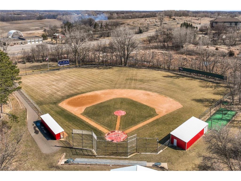 409 James Parkway Elko New Market MN 55054 7005008 image15