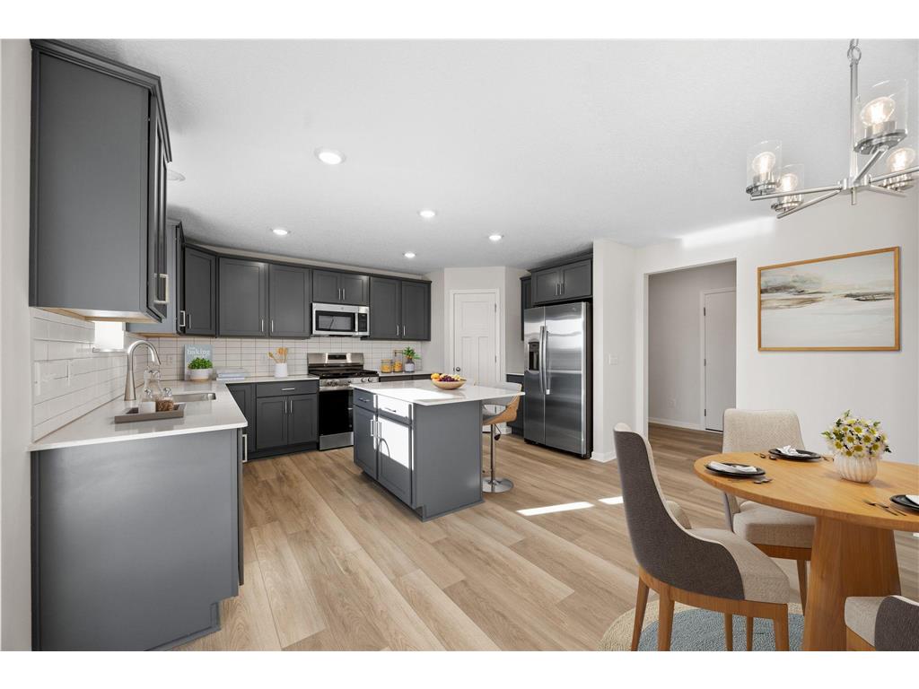 409 James Parkway Elko New Market MN 55054 7005008 image2