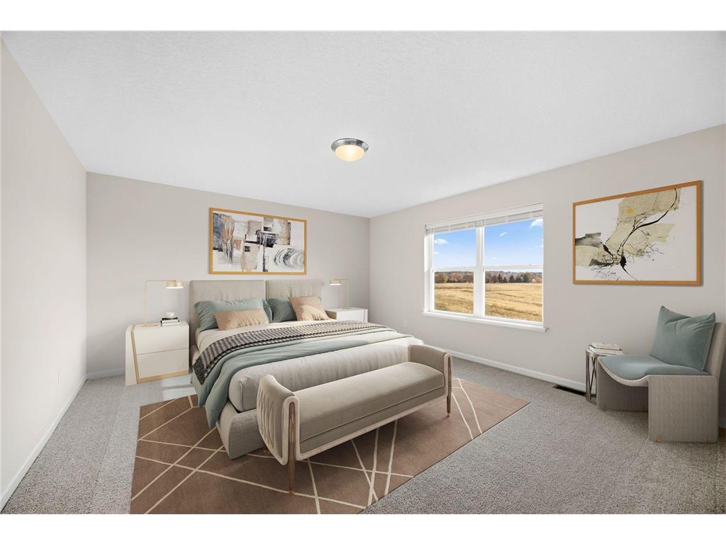 409 James Parkway Elko New Market MN 55054 7005008 image3