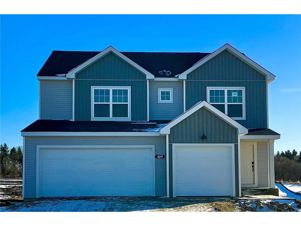 409 James Parkway Elko New Market MN 55054 7005008 image4