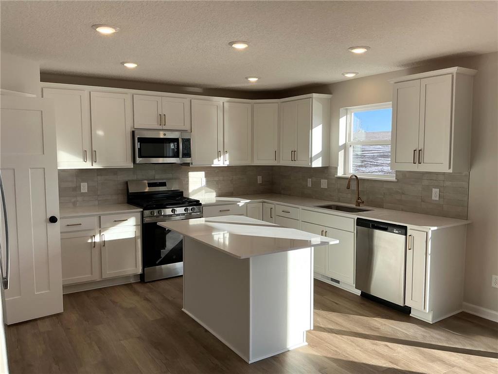 409 James Parkway Elko New Market MN 55054 7005008 image5