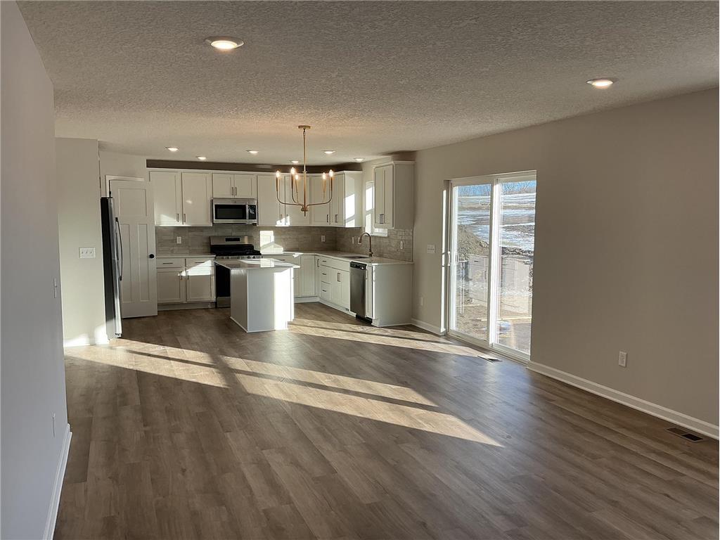 409 James Parkway Elko New Market MN 55054 7005008 image6