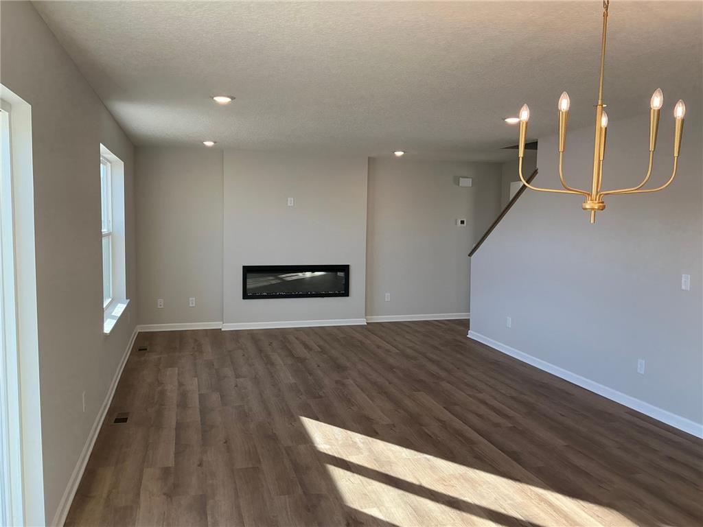 409 James Parkway Elko New Market MN 55054 7005008 image7