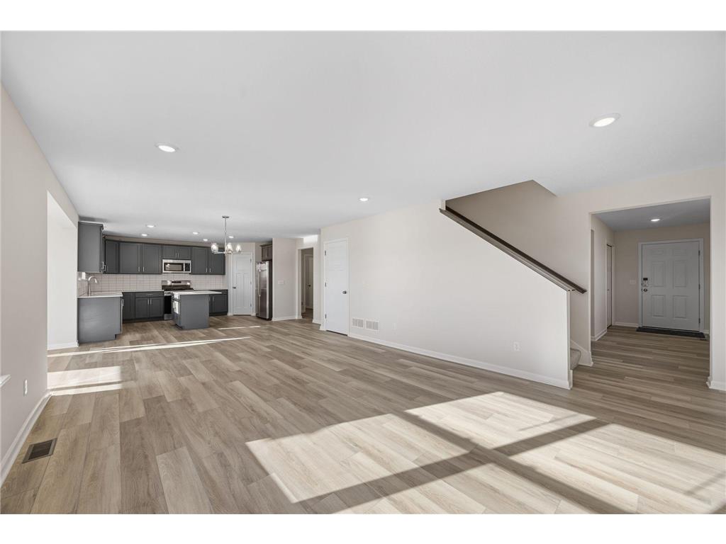 409 James Parkway Elko New Market MN 55054 7005008 image8