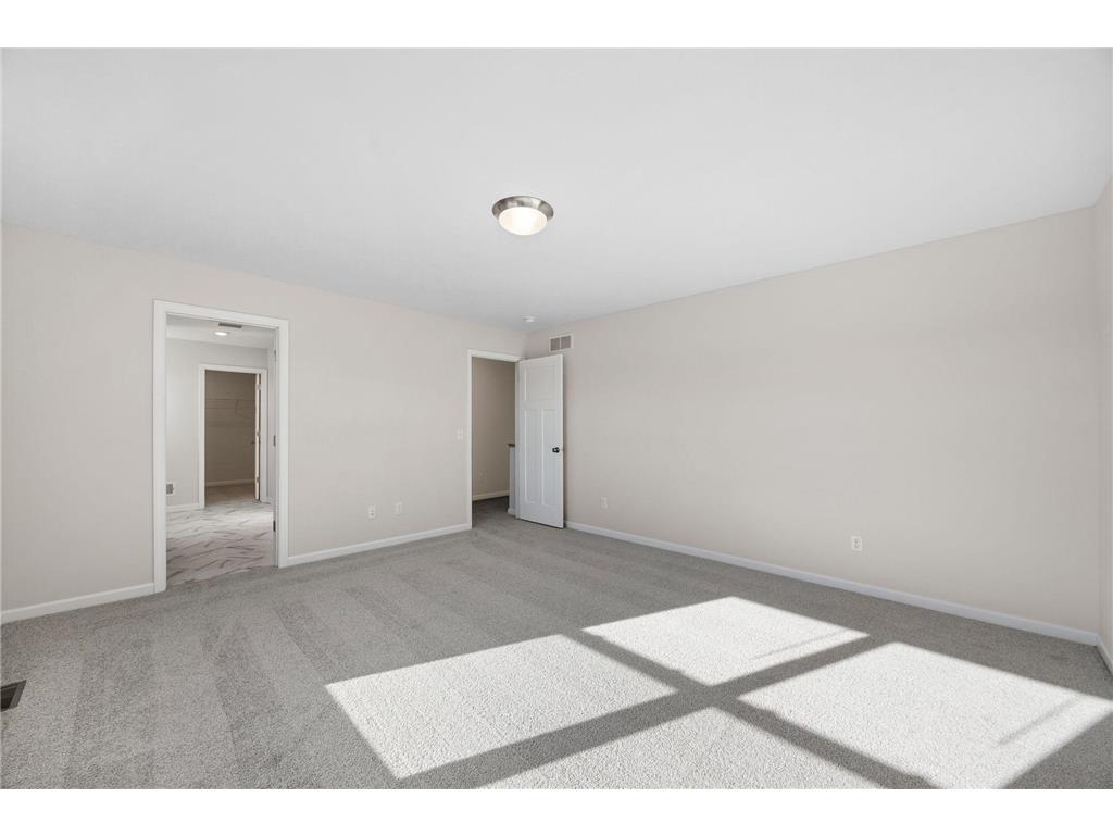 409 James Parkway Elko New Market MN 55054 7005008 image9