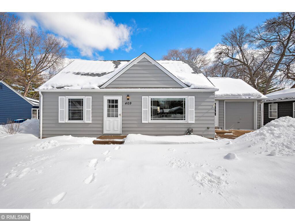 409 Jefferson Avenue S Edina MN 55343 6333703 image1