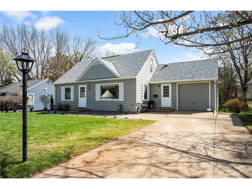 409 Jefferson Avenue S Edina MN 55343 7060421 image1