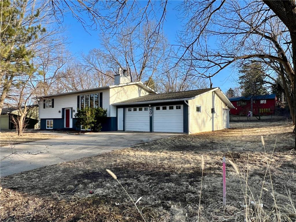 409 Juniper Avenue W Northfield MN 55057 6678247 image1