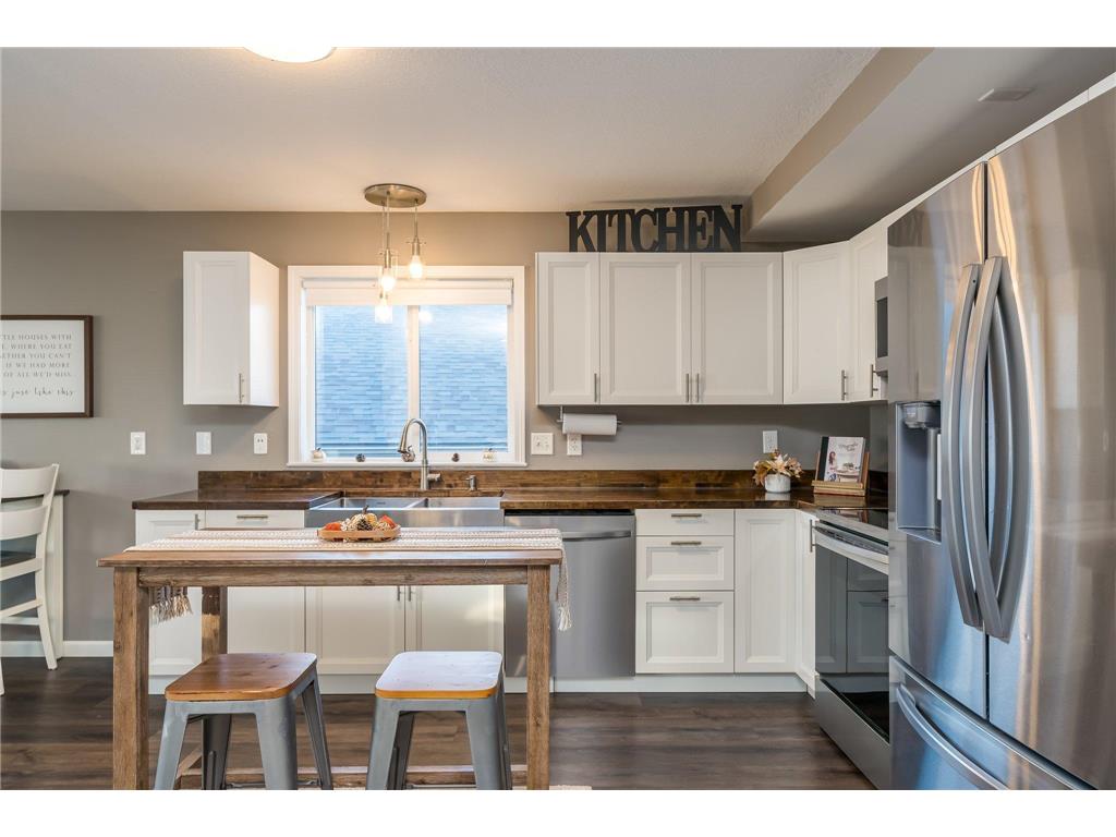 409 Juniper Lane NW Montgomery MN 56069 6442433 image1