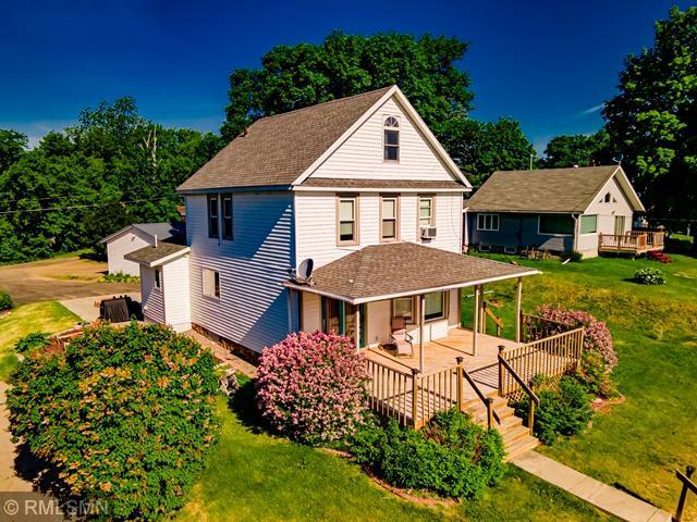 409 Lakeview Boulevard Coleraine MN 55722 6009070 image1