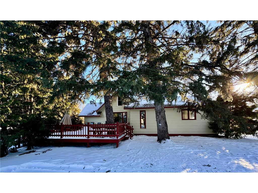 409 Main Avenue N Roseau MN 56751 7014155 image1