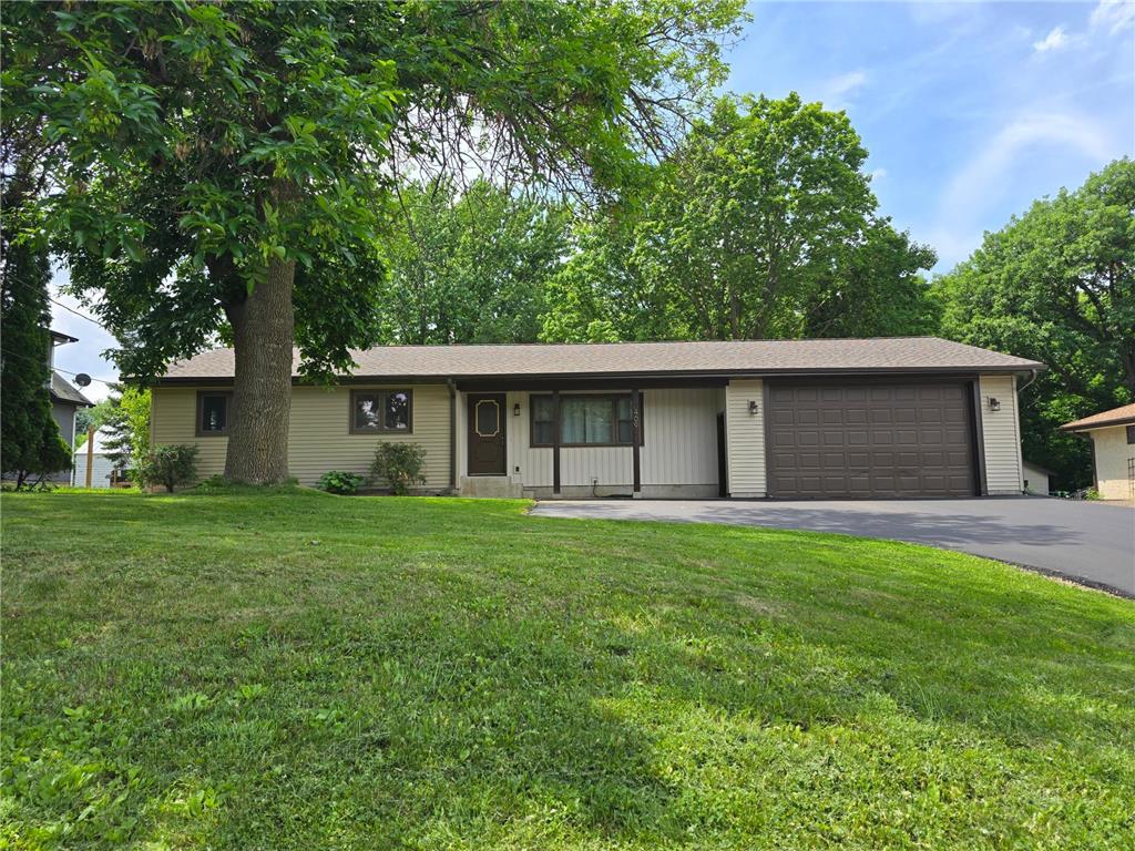 409 Main Street S Saint Michael MN 55376 7083895 image1