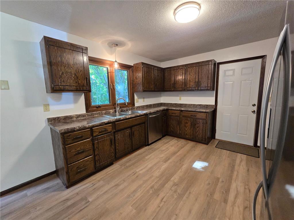 409 Main Street S Saint Michael MN 55376 7083895 image10